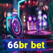66br bet